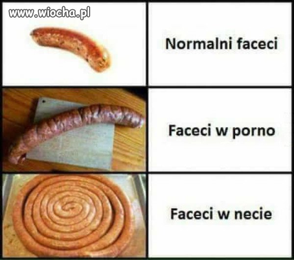 Jakby nie patrzeć