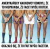 Wszystko