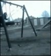 Synek jesteś głodny???