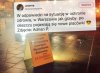 To oni mają zastąpić lekarzy