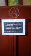 Ksiądz nie będzie zachwycony...