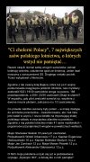 Nasi podniebni bohaterowie 