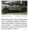Prezydent postanowił dać przykład..