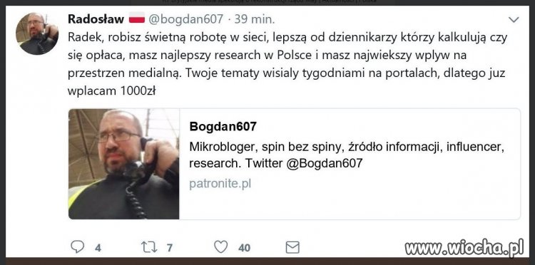 Troll wszystkich trolli 
