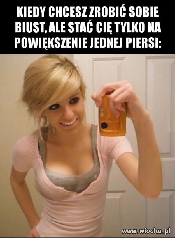 Druga za 5 lat
