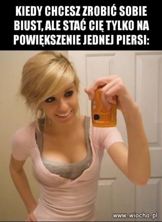 Druga za 5 lat