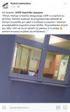 W pewnym szpitalu
