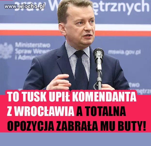 Dla przypomnienia 