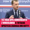 Dla przypomnienia 
