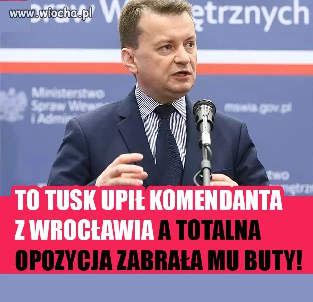 Dla przypomnienia 