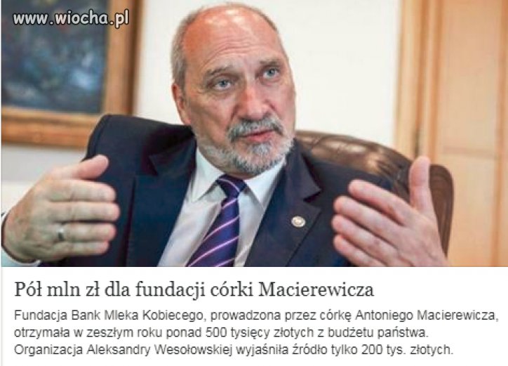 Reszta przepadła we mgle...