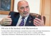Reszta przepadła we mgle...