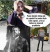 TAKIE CZASY...