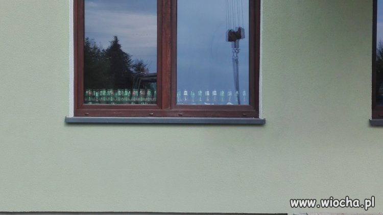 Patrz Albercik!...Nasi tu byli!