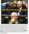 Totalna pozycja olewała i olewa swoich wyborców