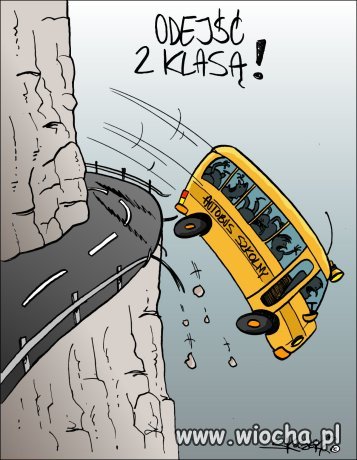 Co to znaczy godnie odejść 