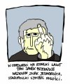 Znak jednorożca...