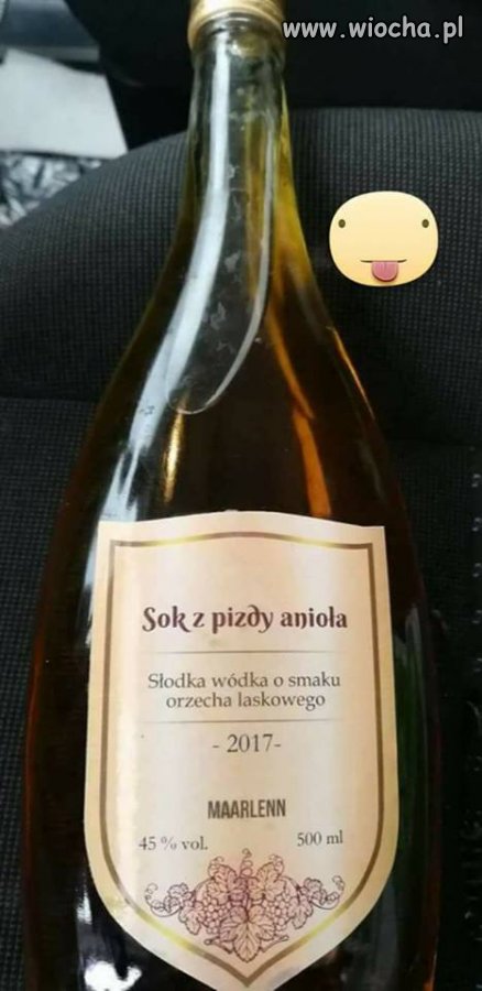 Piłbym 