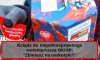 "Ksiądz dał przykład chrześcijańskiej postawy"
