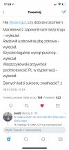 Szybkie podsumowanie 