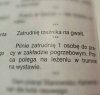 Pół serio