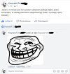Kiedy sam sobie lajkujesz