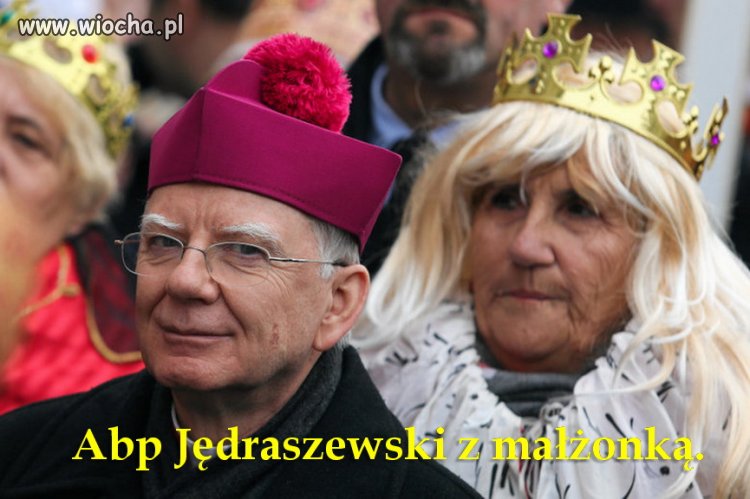 Unikatowe zdjęcie.