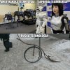 Technologia