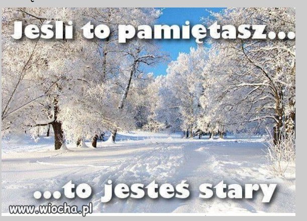 Jeśli to 