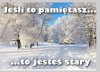 Jeśli to 