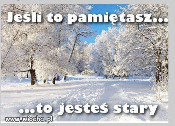 Jeśli to 