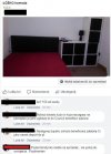 Zawiść Polaków nie zna granic.
