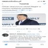 Mozna polegać jak na Orbanie 
