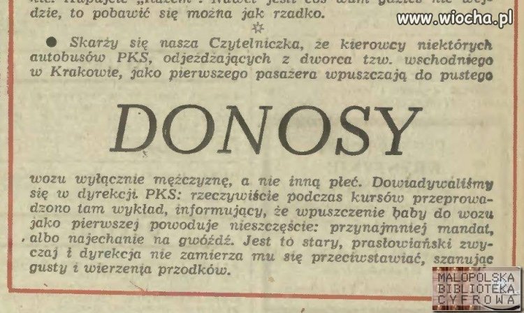 Przesąd 