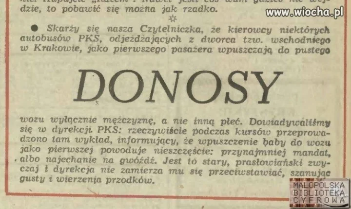 Przesąd 