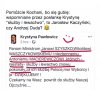 Pomożecie?