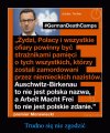 Można tłumaczyć w nieskonczoność