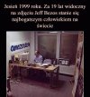 Krótka lekcja historii