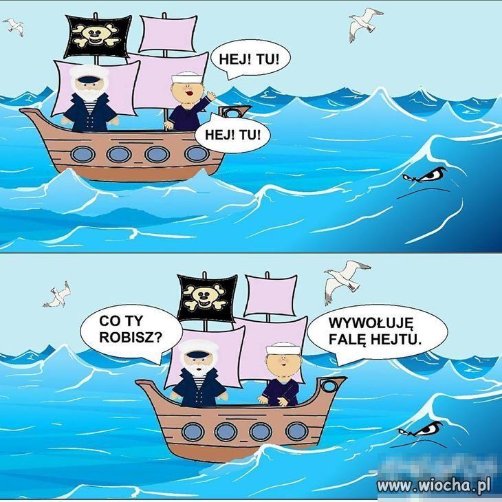 Na wiochę jak znalazł