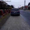 Parkowanie Opole