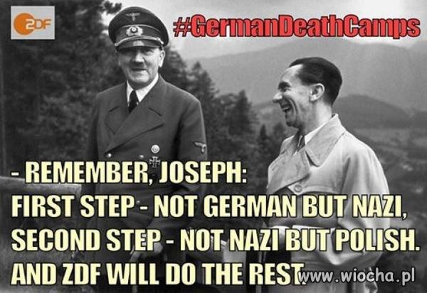 Ja wohl herr feldfebel 