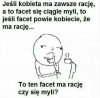 Taka delikatna rozkmina