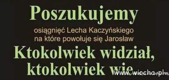 Przewidziana atrakcyjna nagroda 