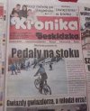 Kronika Beskidzka