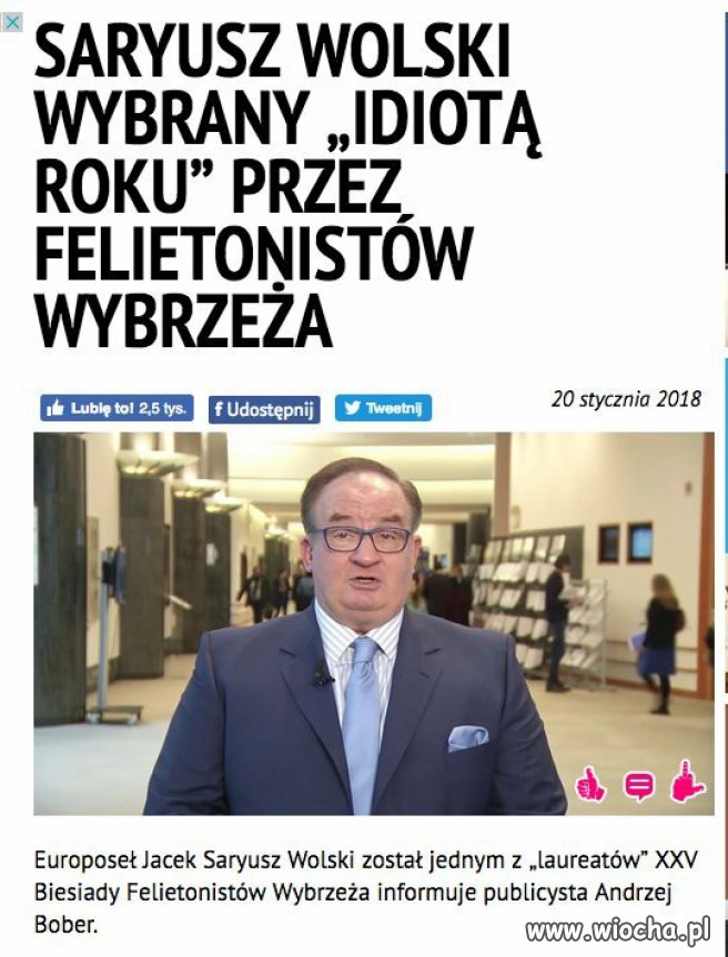 Gratulacje !!!