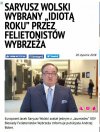 Gratulacje !!!