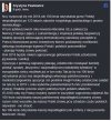 Wypisuje takie rzeczy