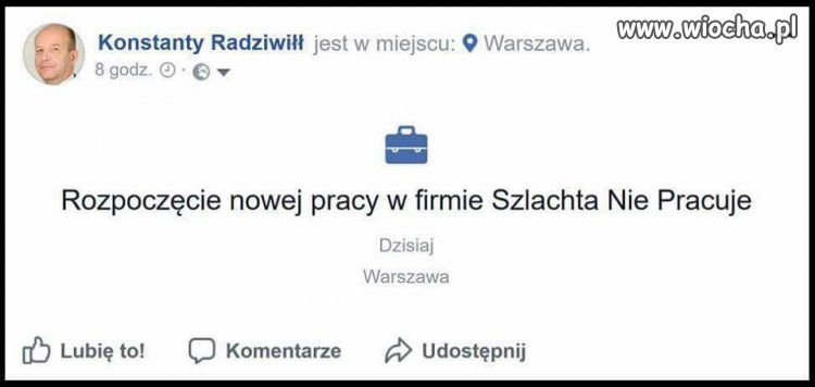 Po rekonstrukcji
