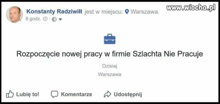 Po rekonstrukcji
