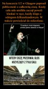 I słuszna reakcja na głupią akcję.